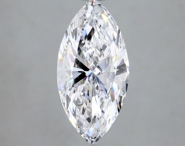 Marquise Diamond image