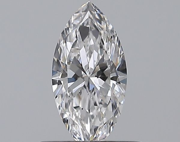 Marquise Diamond image