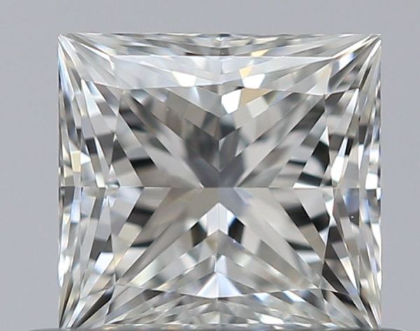 Princess Diamond image
