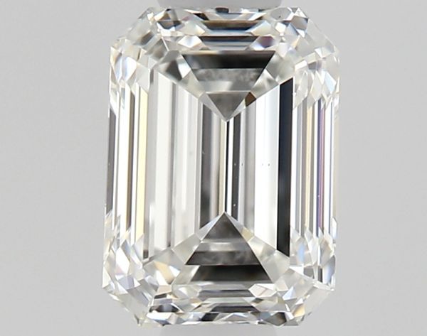 Emerald Diamond image