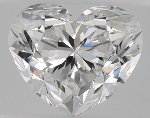 Heart Diamond image