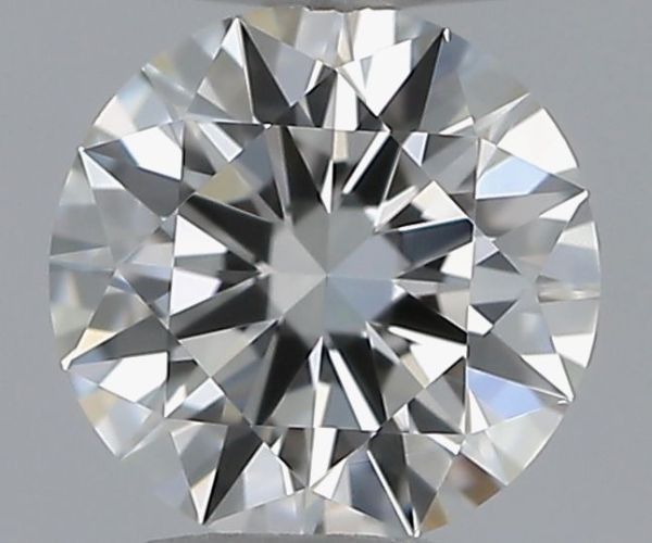 Round Diamond image
