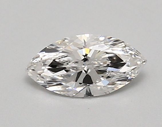 Marquise Lab-Grown Diamond image