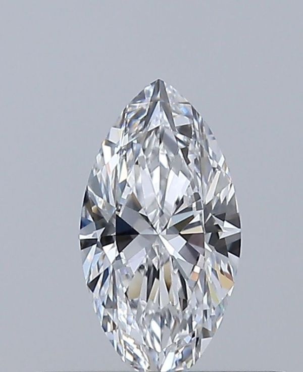 Marquise Diamond image