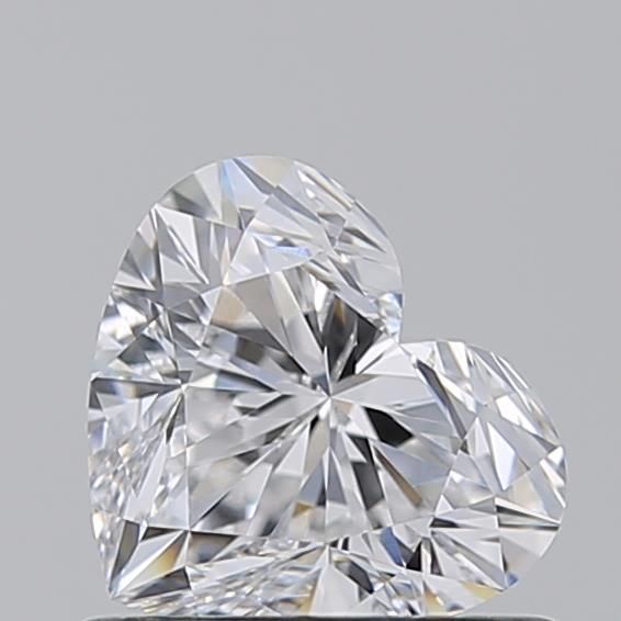 Heart Diamond image