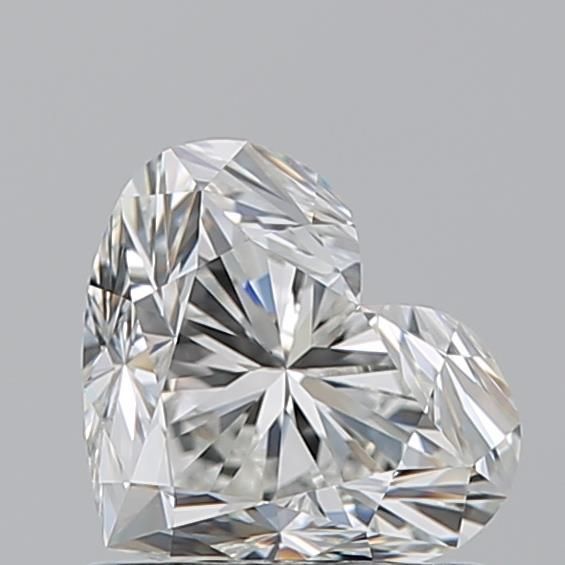 Heart Diamond image