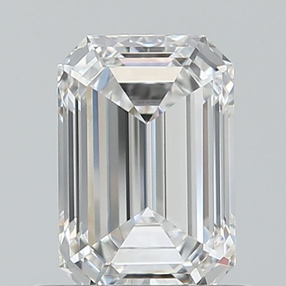 Emerald Diamond image