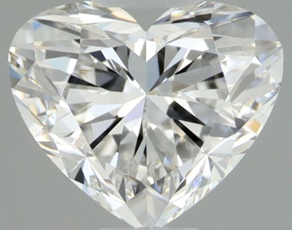 Heart Diamond image