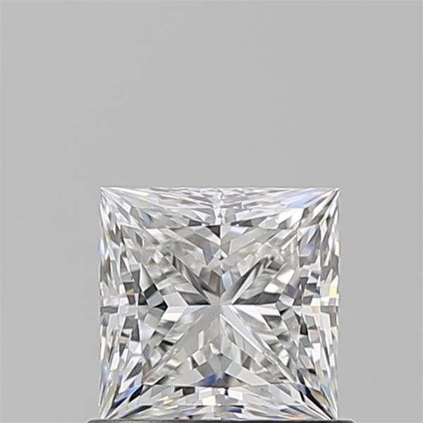Princess Diamond image