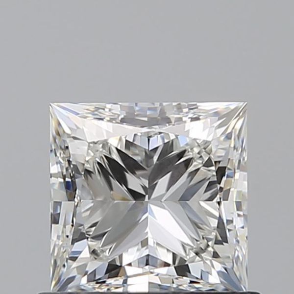 Princess Diamond image