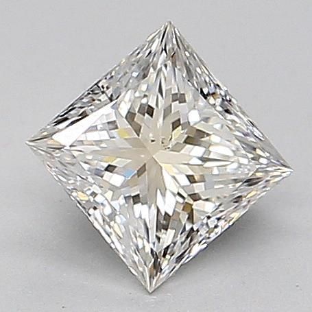Princess Diamond image