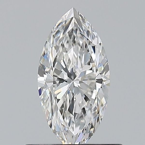 Marquise Diamond image