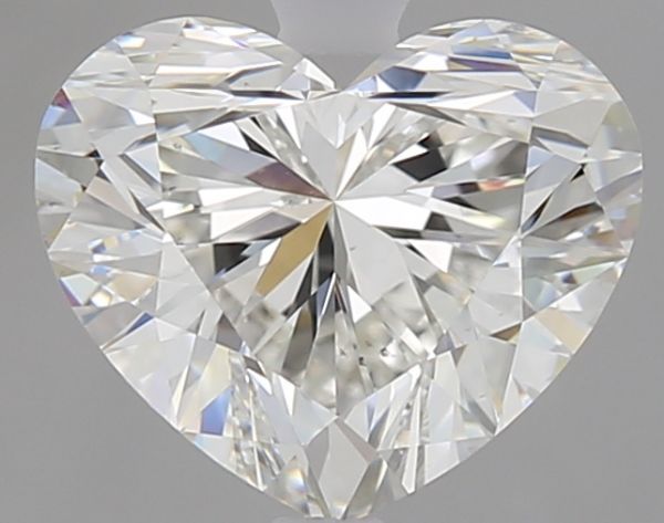 Heart Diamond image