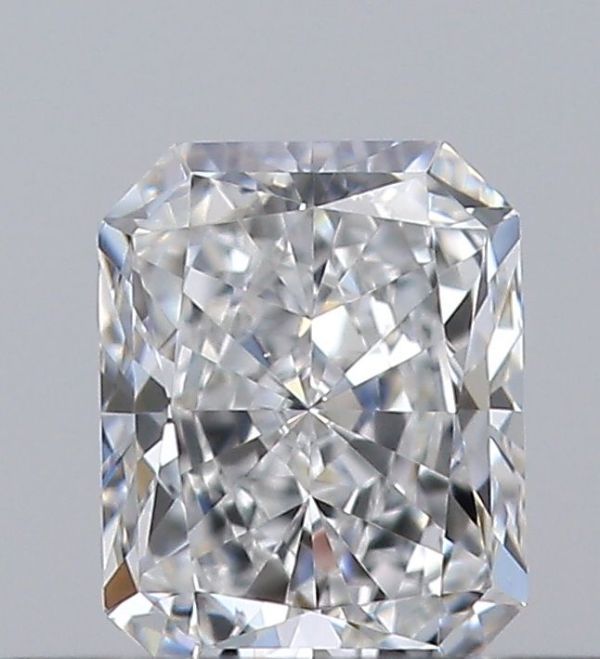 Radiant Diamond image
