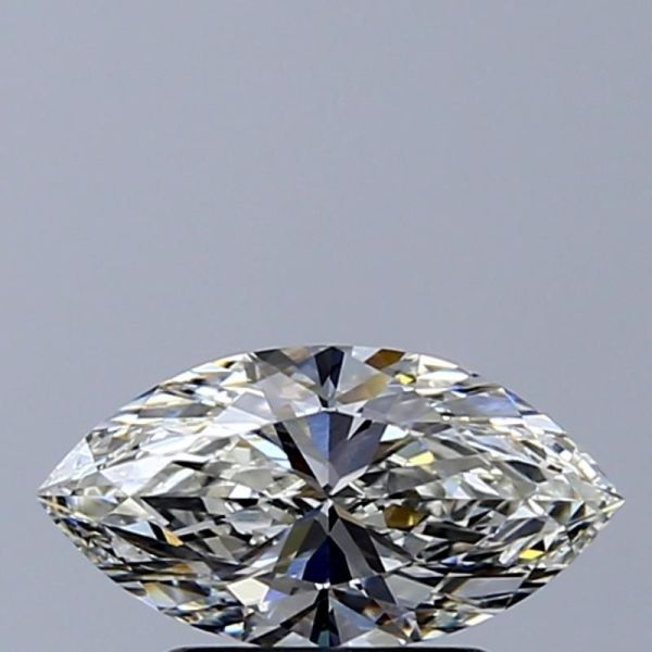 Marquise Diamond image