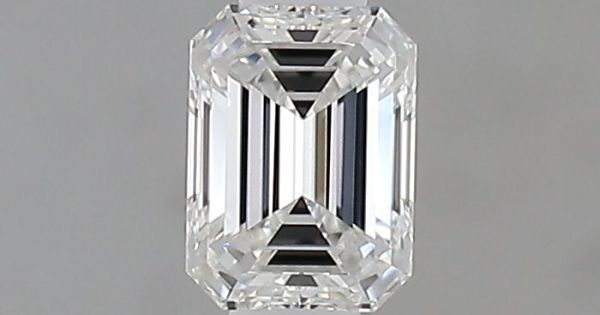 Emerald Diamond image