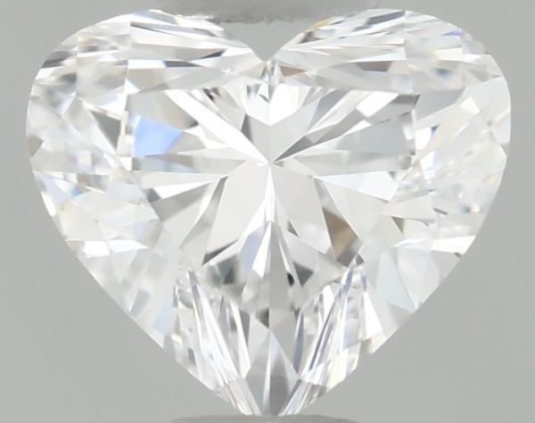 Heart Diamond image