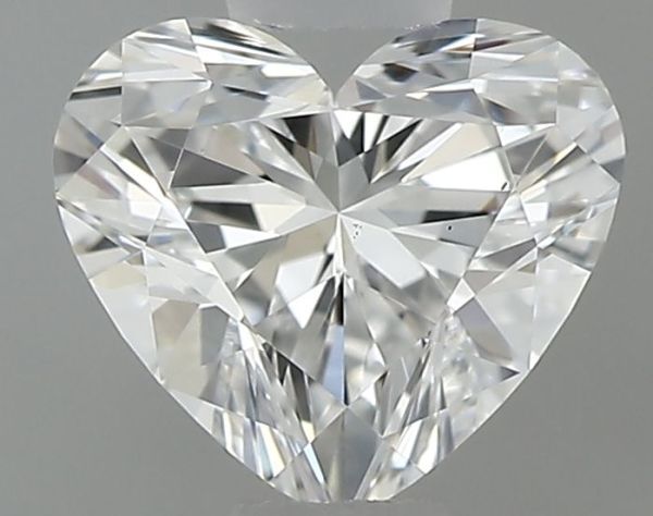 Heart Diamond image