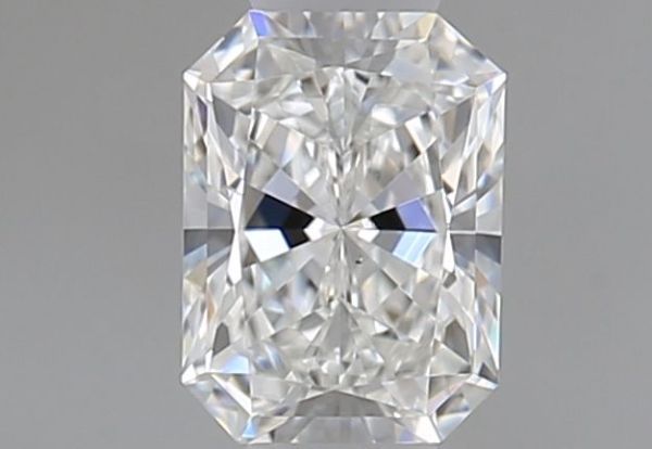 Radiant Diamond image