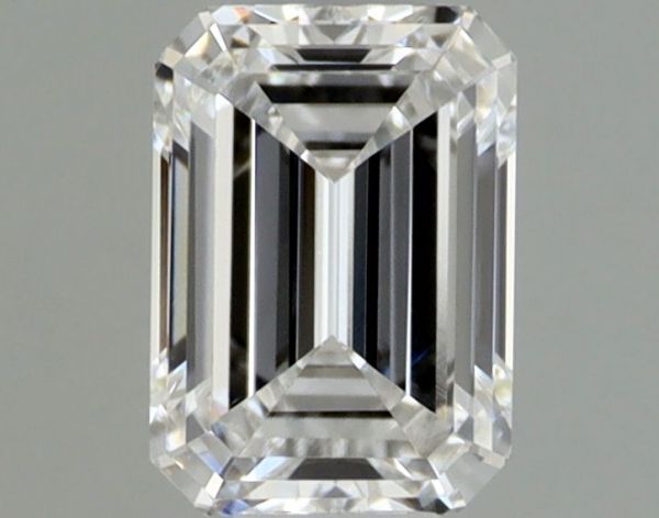 Emerald Diamond image