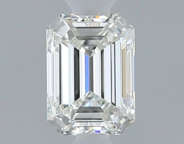 Emerald Diamond image