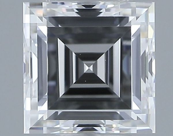 Radiant Diamond image