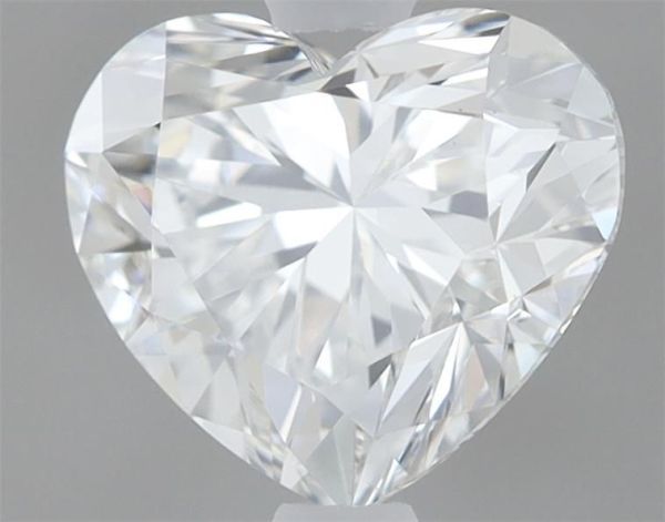 Heart Diamond image