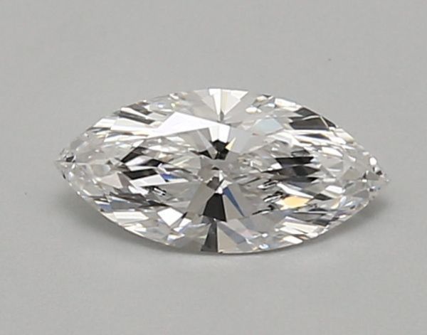 Marquise Lab-Grown Diamond image