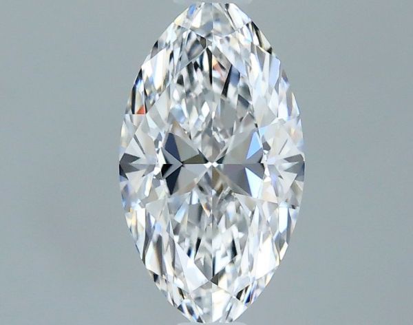 Marquise Diamond image