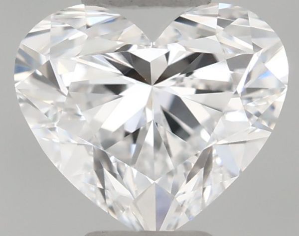 Heart Diamond image