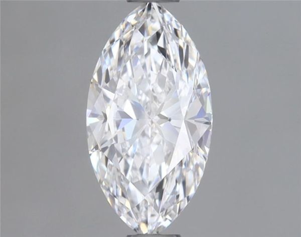 Marquise Diamond image