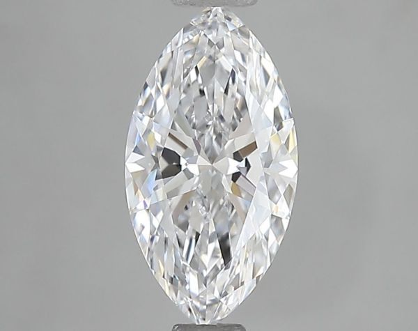 Marquise Diamond image