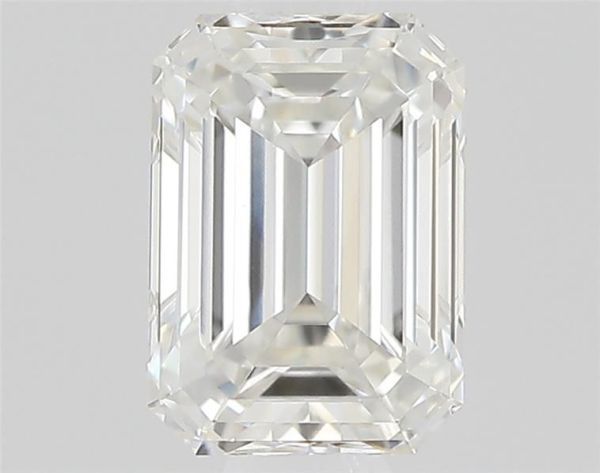 Emerald Diamond image