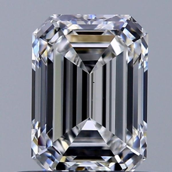 Emerald Diamond image