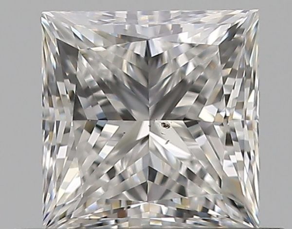 Princess Diamond image