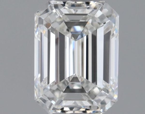 Emerald Diamond image
