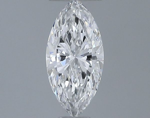 Marquise Diamond image