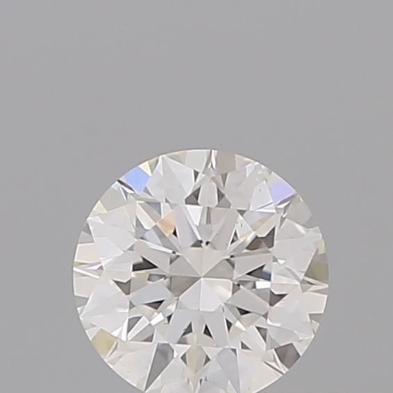 Round Diamond image