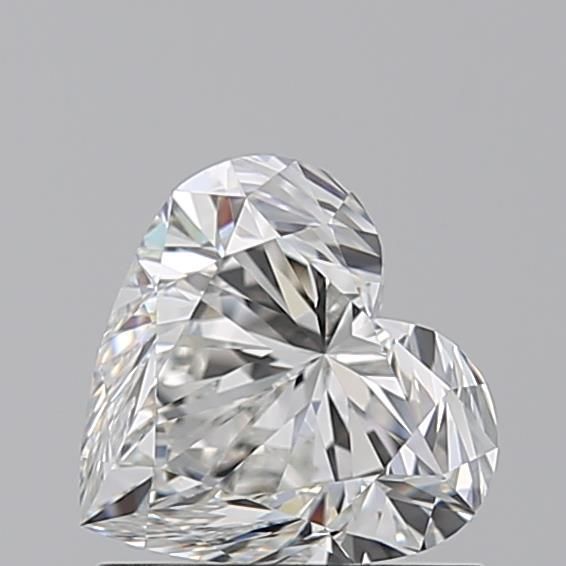 Heart Diamond image