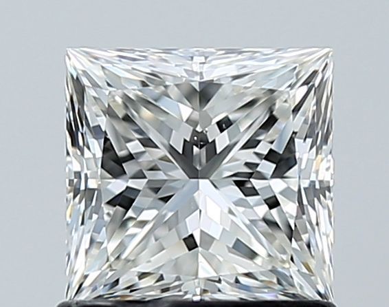 Princess Diamond image