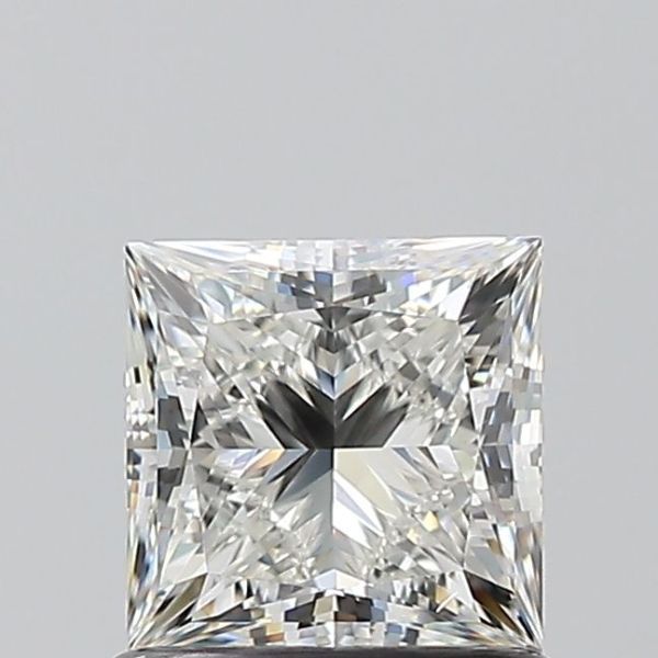 Princess Diamond image
