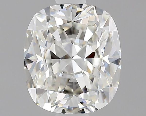Cushion Diamond image