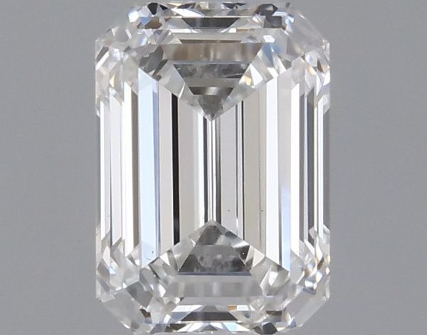 Emerald Diamond image
