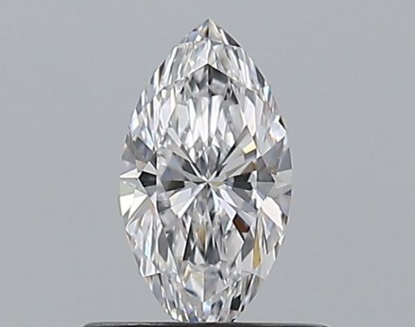 Marquise Diamond image