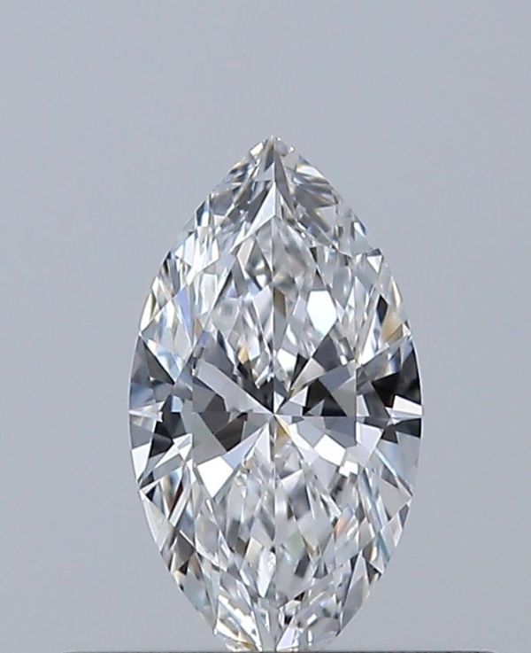 Marquise Diamond image
