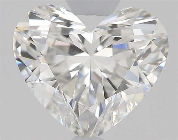 Heart Diamond image