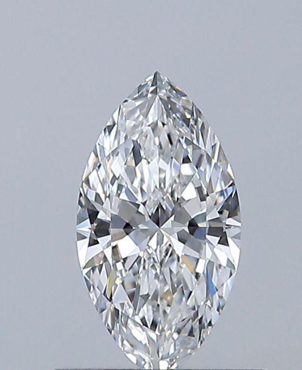Marquise Diamond image