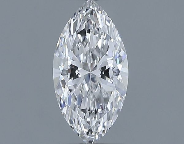 Marquise Diamond image