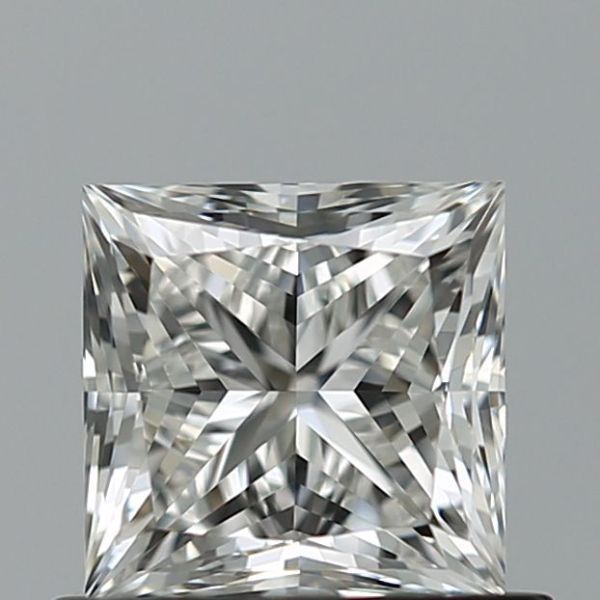 Princess Diamond image