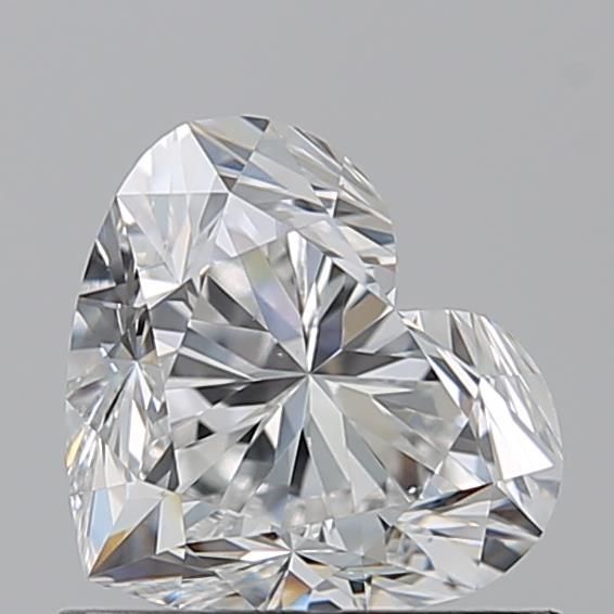 Heart Diamond image